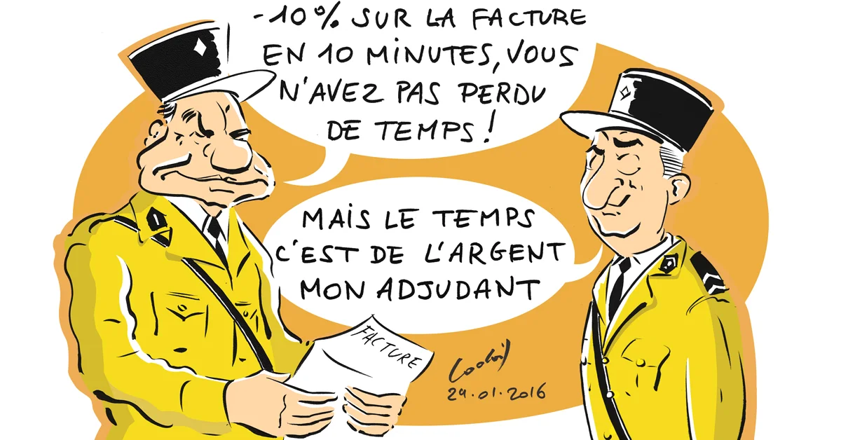 10-100-facture-pubFB