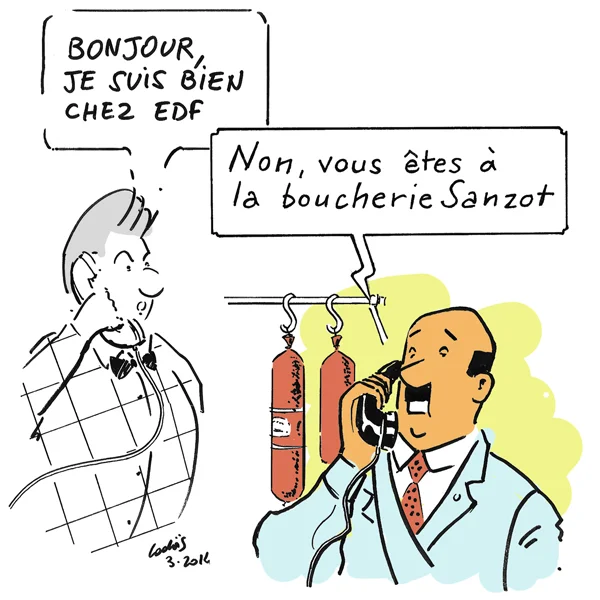 numero-de-telephone-edf-bleu-ciel