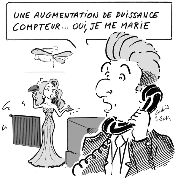 18410-puissance-compteur-edf