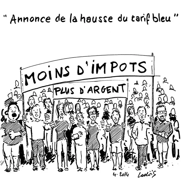Pourquoi-edf-augmente
