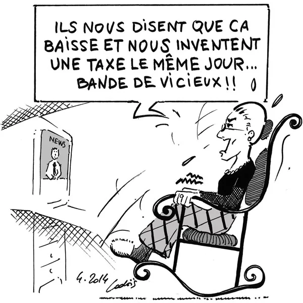 electricite-gaz-ce-qui-change-le-1er-avril-2014