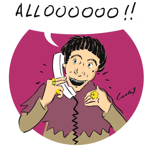jacques ouille, allo ?