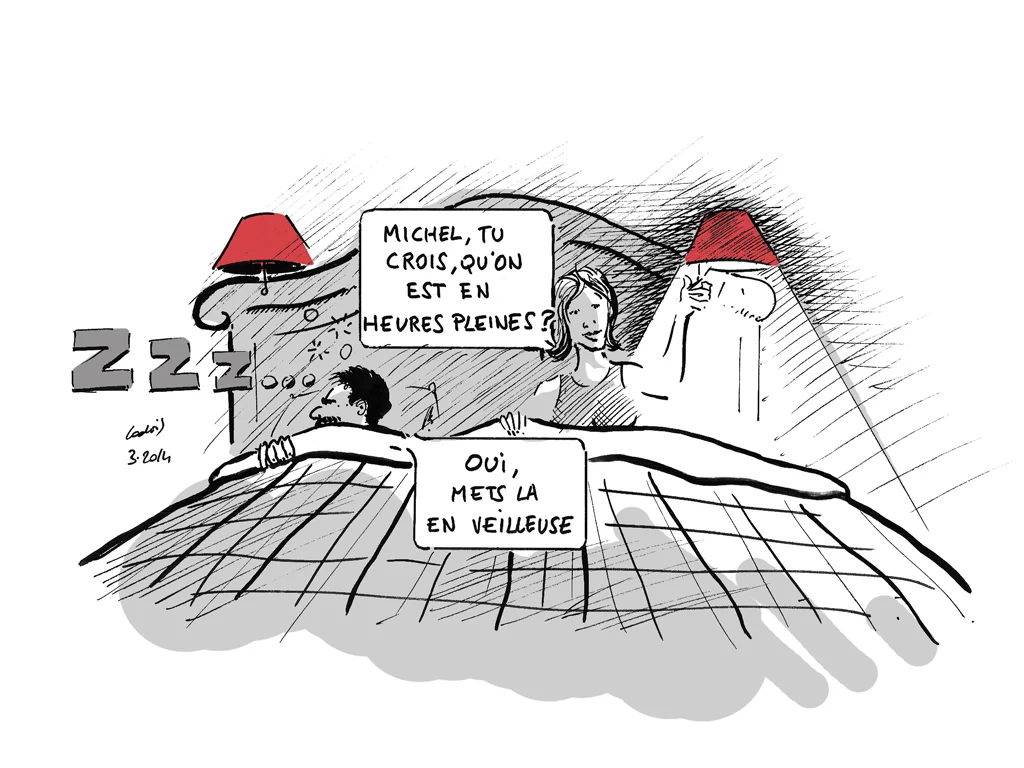 heures-creuses