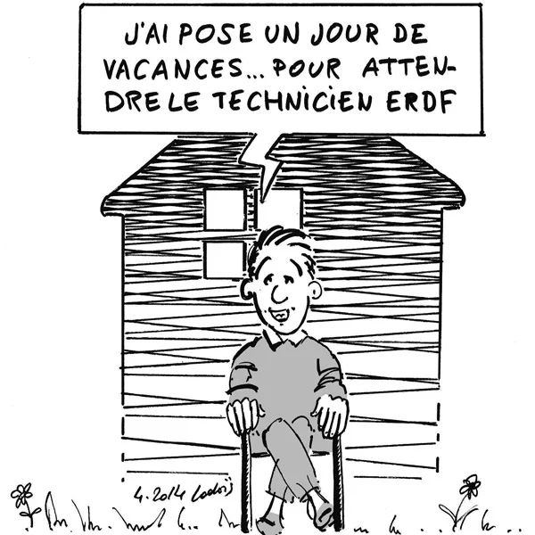 releve-compteur